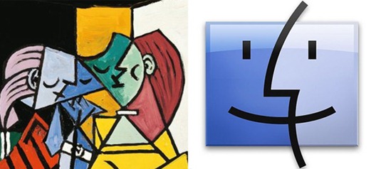apple-finder-icon-picasso